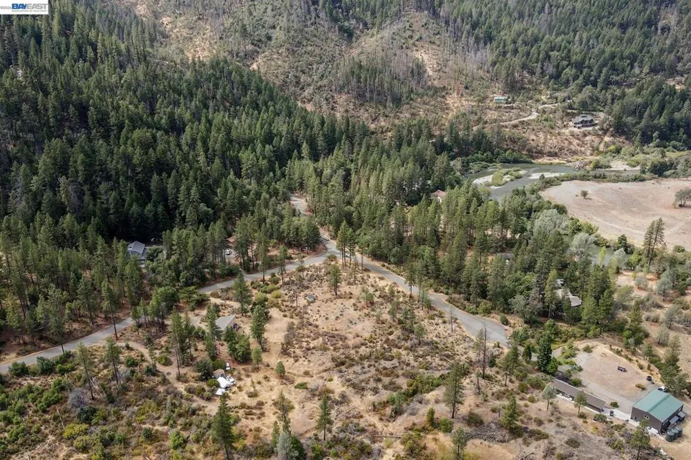 2130 Wintu Pass Rd. Junction City, CA 96048