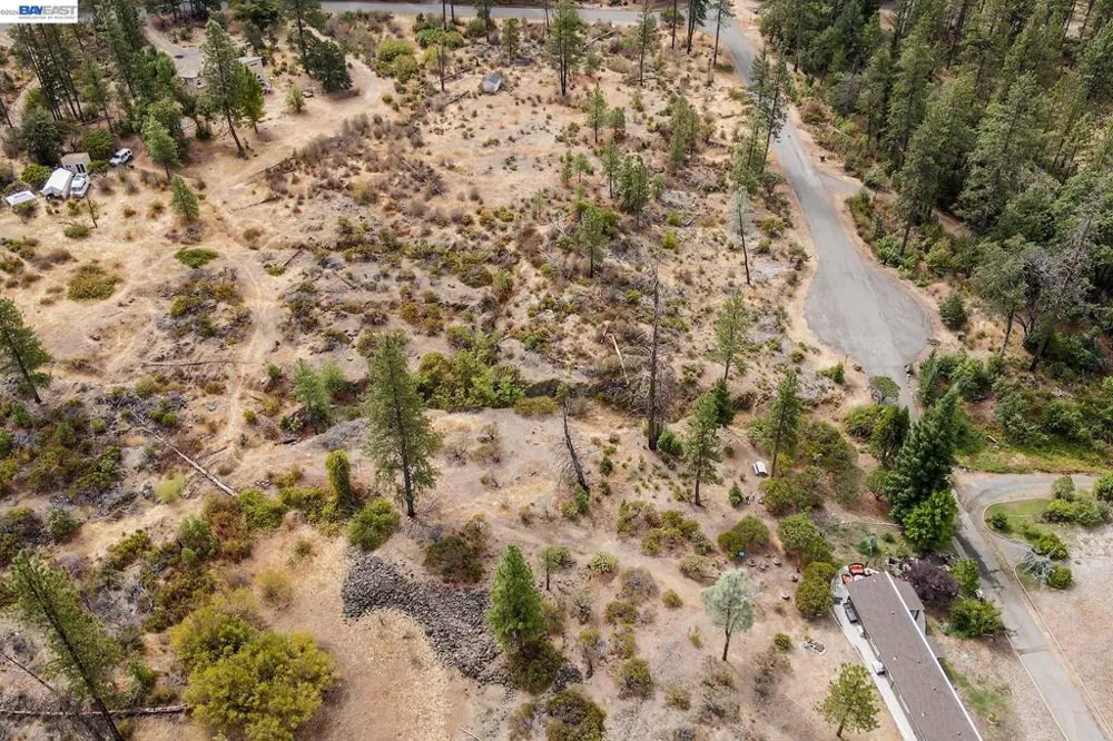 2130 Wintu Pass Rd. Junction City, CA 96048