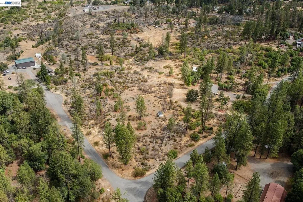 2130 Wintu Pass Rd. Junction City, CA 96048