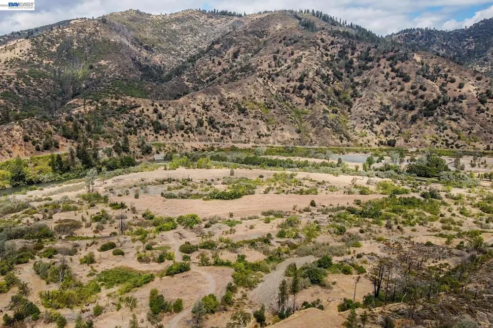 2130 Wintu Pass Rd. Junction City, CA 96048
