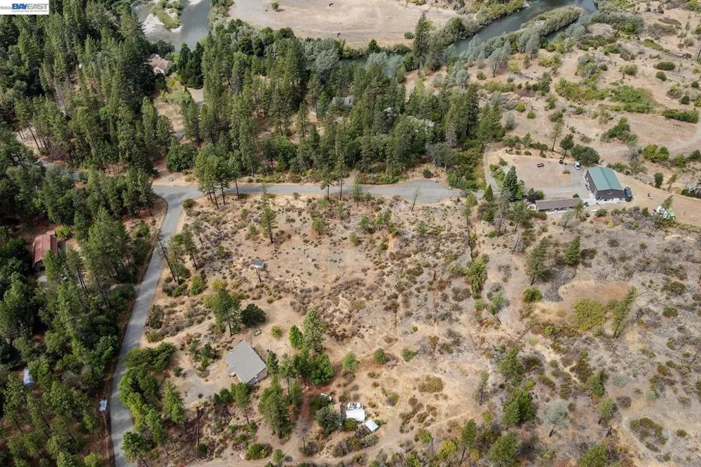 2130 Wintu Pass Rd. Junction City, CA 96048