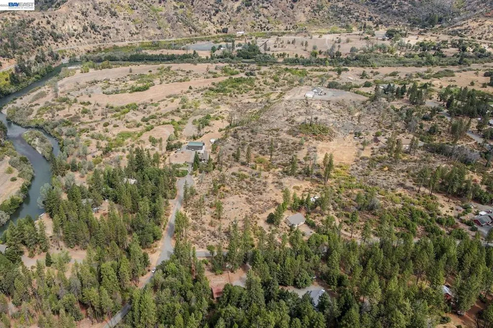 2130 Wintu Pass Rd. Junction City, CA 96048