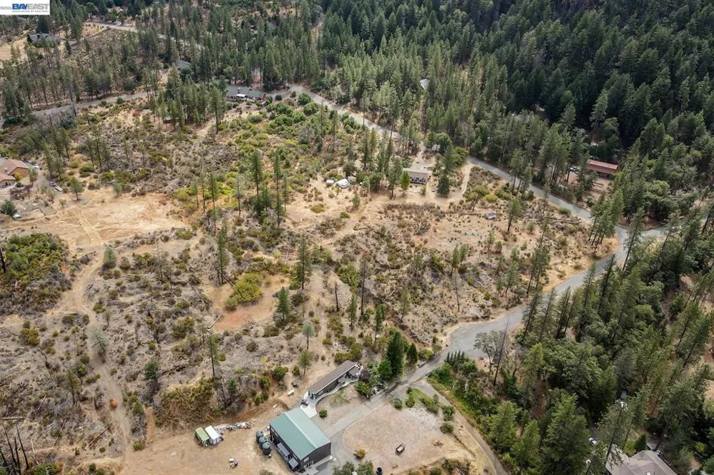 2130 Wintu Pass Rd. Junction City, CA 96048