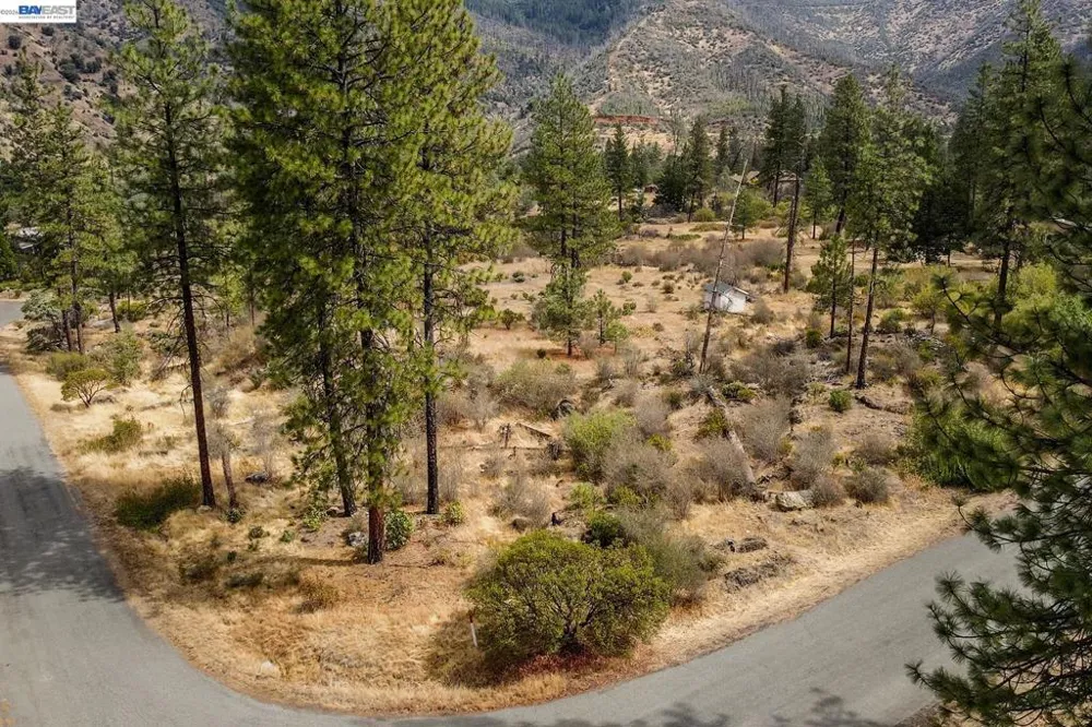2130 Wintu Pass Rd. Junction City, CA 96048