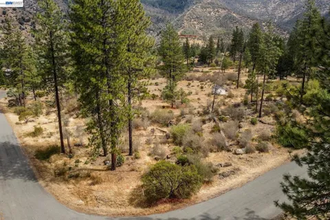 2130 Wintu Pass Rd.