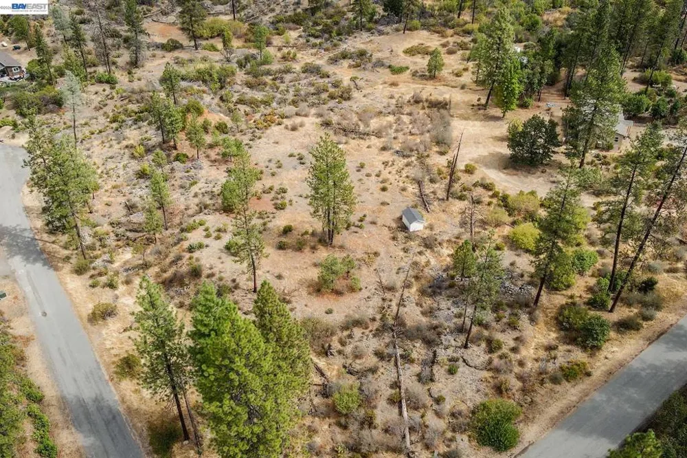 2130 Wintu Pass Rd. Junction City, CA 96048
