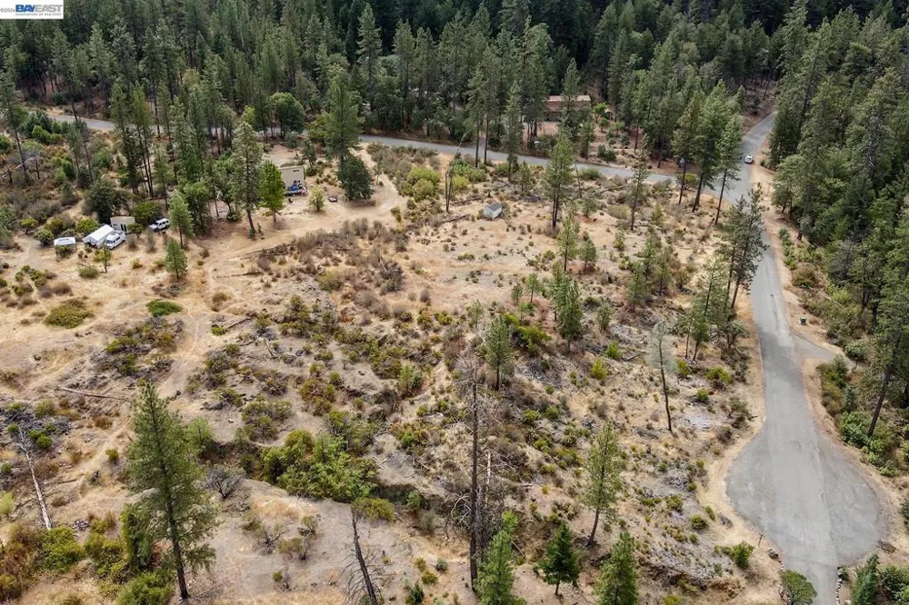 2130 Wintu Pass Rd. Junction City, CA 96048