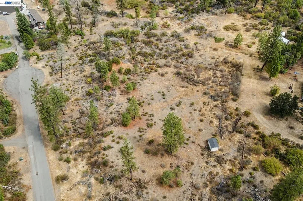 2130 Wintu Pass Rd. Junction City, CA 96048