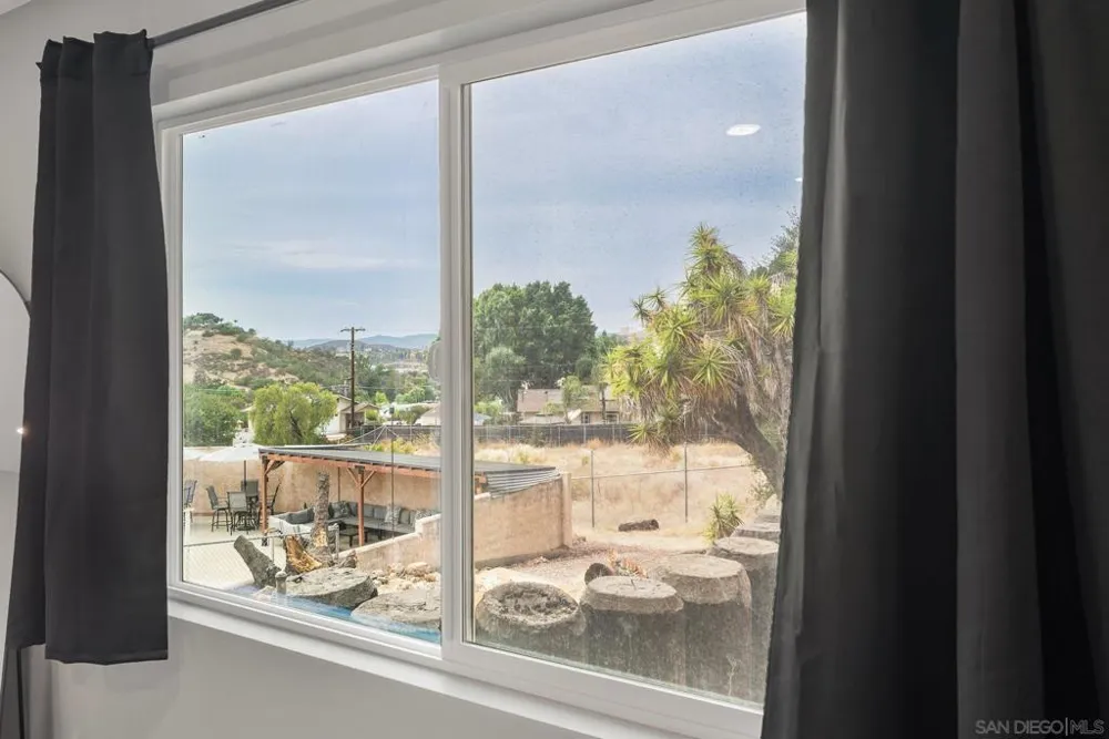 14430 Rios Canyon Rd El Cajon, CA 92021