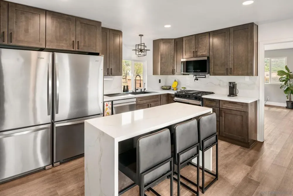 14430 Rios Canyon Rd El Cajon, CA 92021