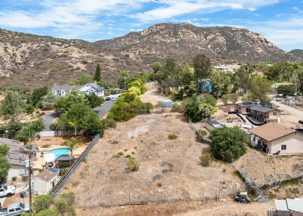 14430 Rios Canyon Rd El Cajon, CA 92021