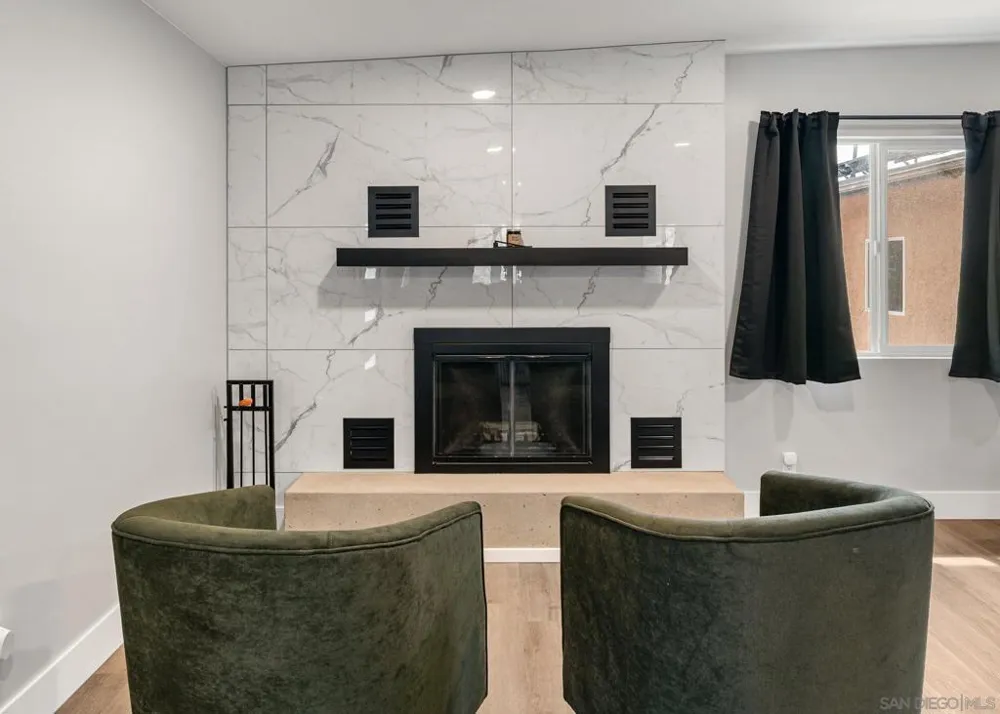 14430 Rios Canyon Rd El Cajon, CA 92021