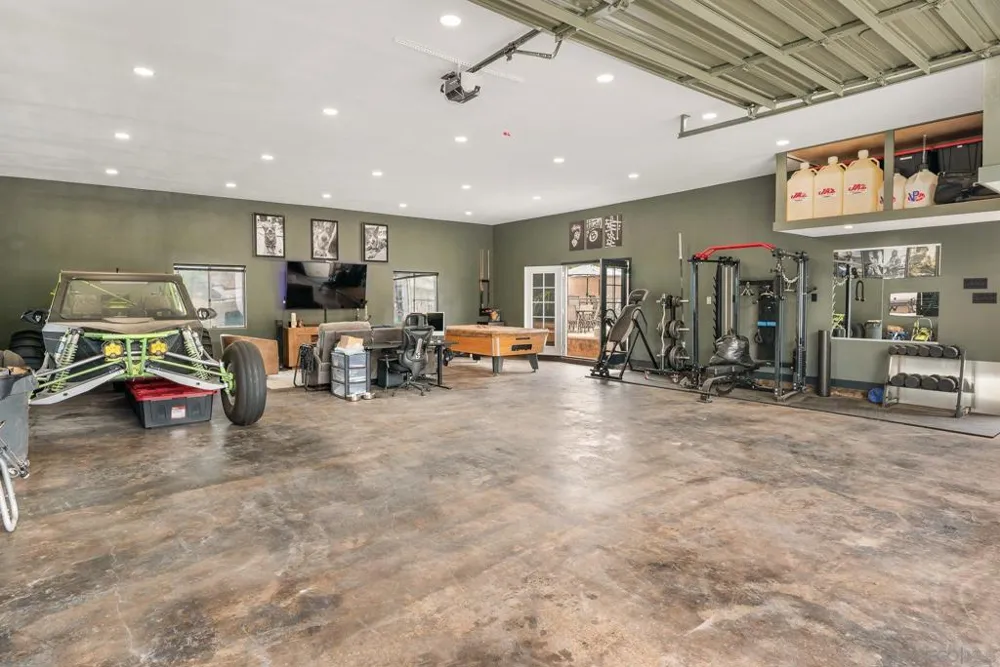 14430 Rios Canyon Rd El Cajon, CA 92021