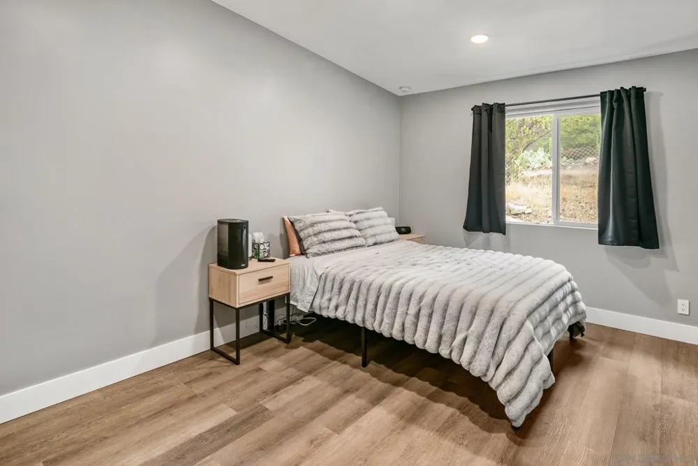 14430 Rios Canyon Rd El Cajon, CA 92021