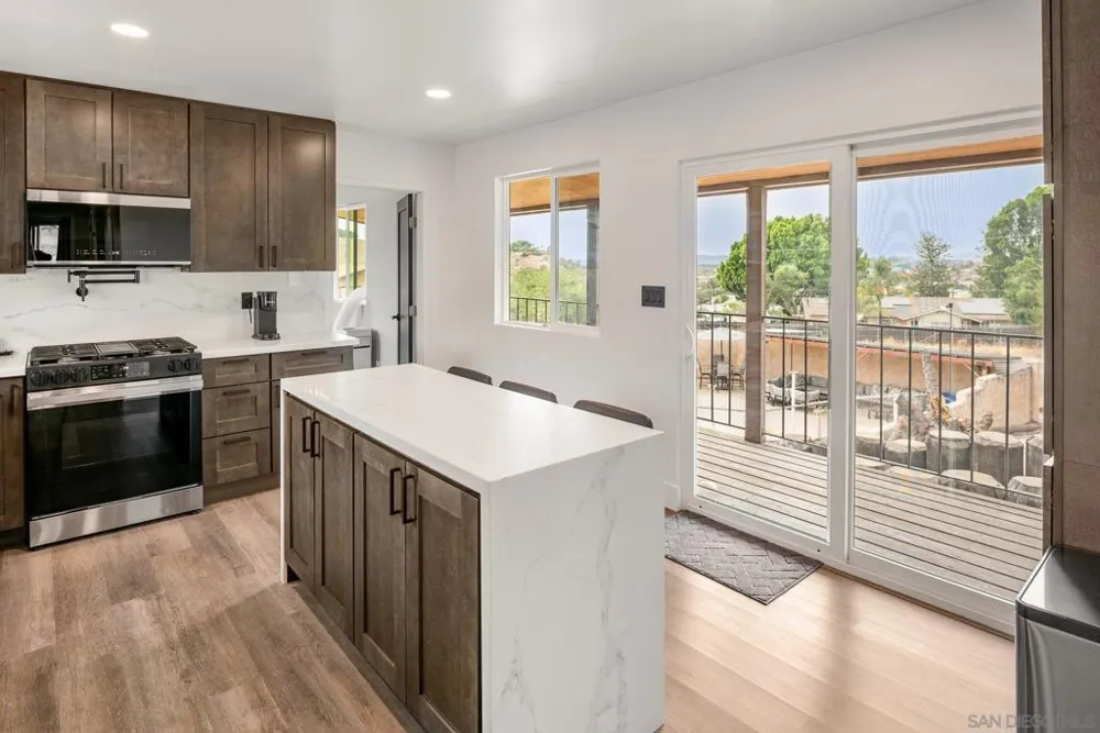 14430 Rios Canyon Rd El Cajon, CA 92021