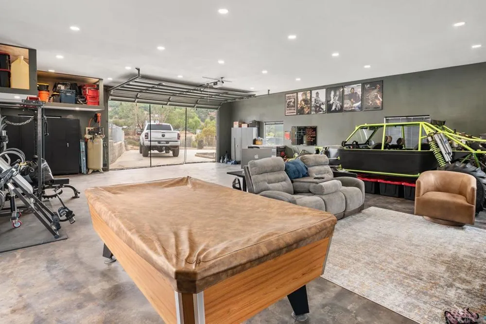 14430 Rios Canyon Rd El Cajon, CA 92021