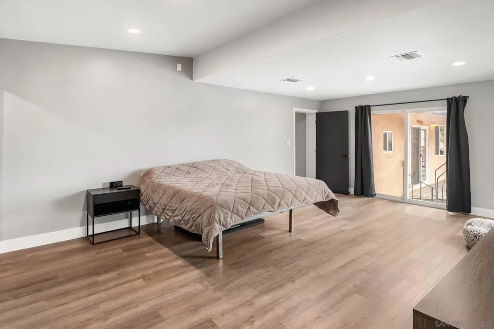 14430 Rios Canyon Rd El Cajon, CA 92021