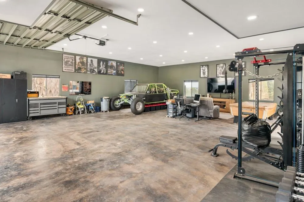 14430 Rios Canyon Rd El Cajon, CA 92021