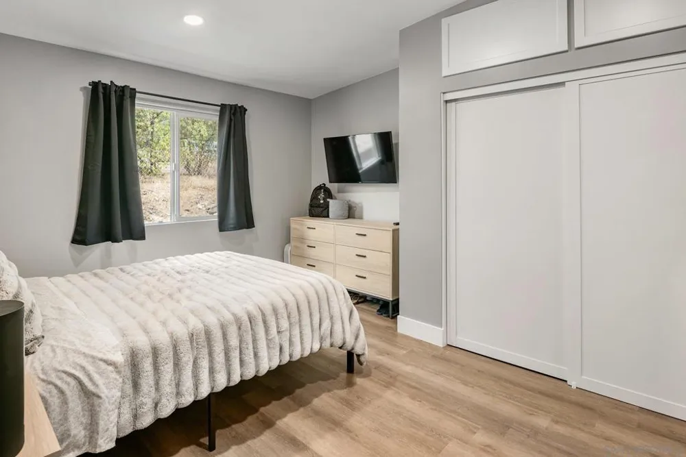 14430 Rios Canyon Rd El Cajon, CA 92021