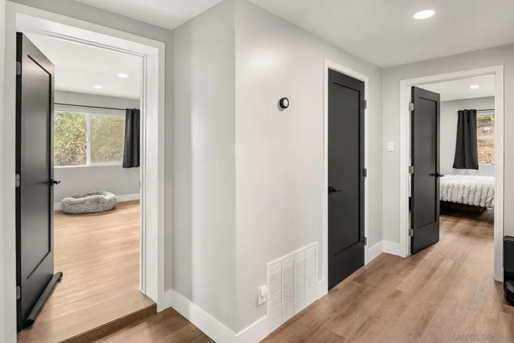 14430 Rios Canyon Rd El Cajon, CA 92021