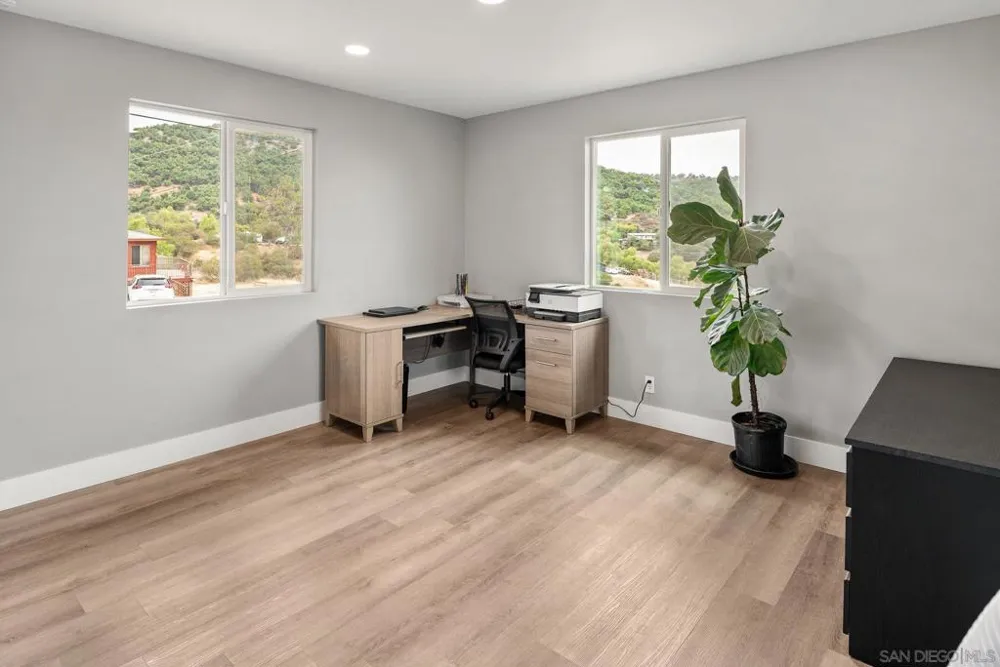 14430 Rios Canyon Rd El Cajon, CA 92021