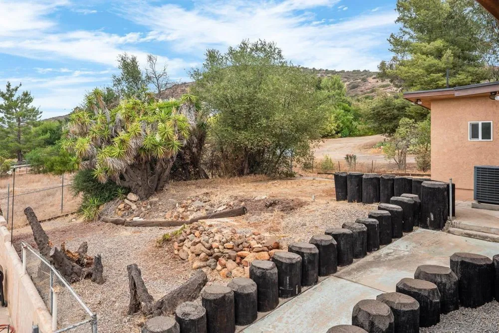 14430 Rios Canyon Rd El Cajon, CA 92021