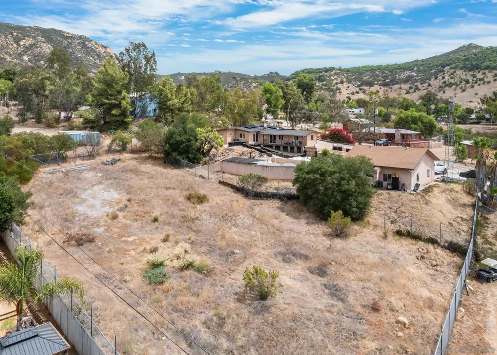 14430 Rios Canyon Rd El Cajon, CA 92021