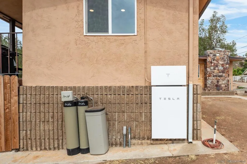 14430 Rios Canyon Rd El Cajon, CA 92021