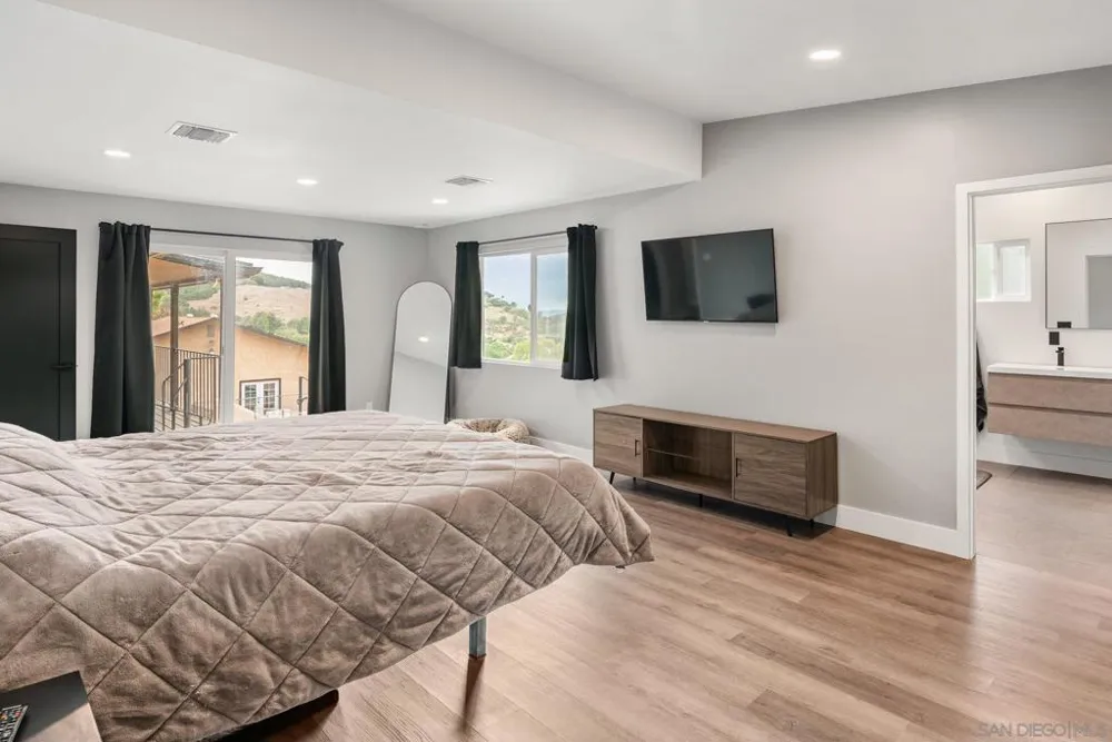 14430 Rios Canyon Rd El Cajon, CA 92021