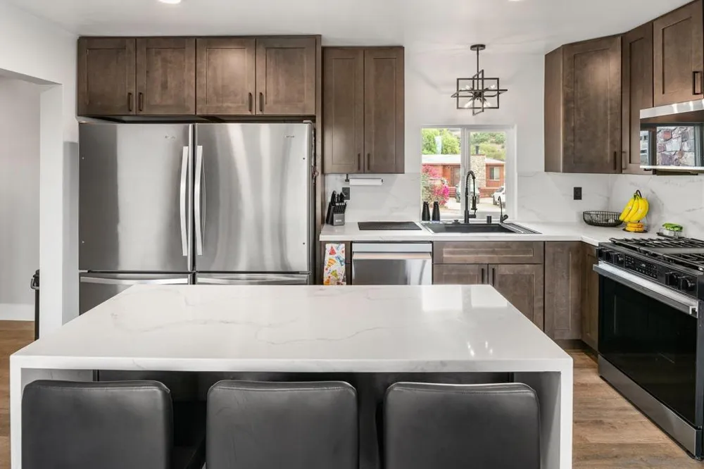 14430 Rios Canyon Rd El Cajon, CA 92021