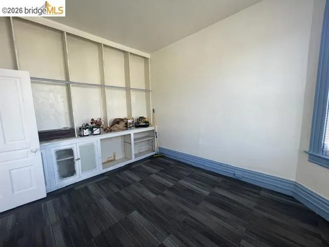615 Maud Ave San Leandro, CA 94577