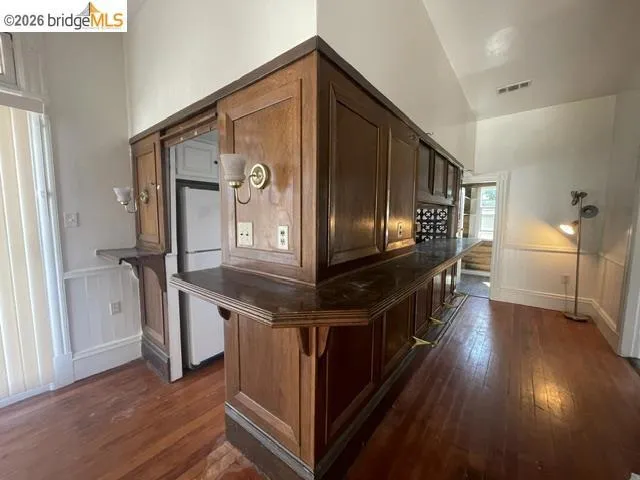 615 Maud Ave San Leandro, CA 94577