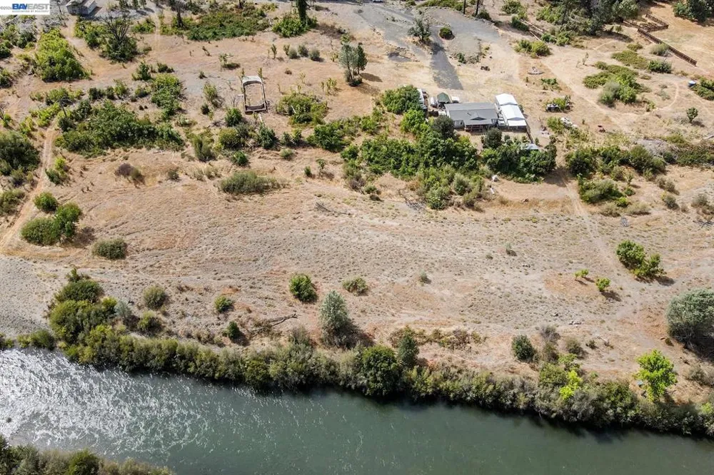 303 Bear Springs Rd. Junction City, CA 96048