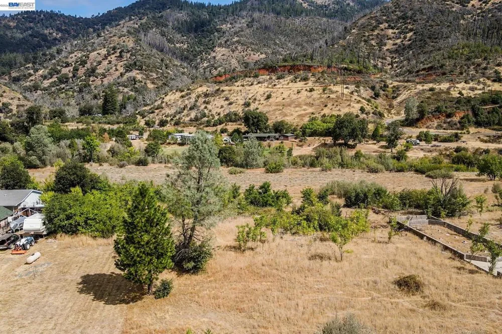 303 Bear Springs Rd. Junction City, CA 96048