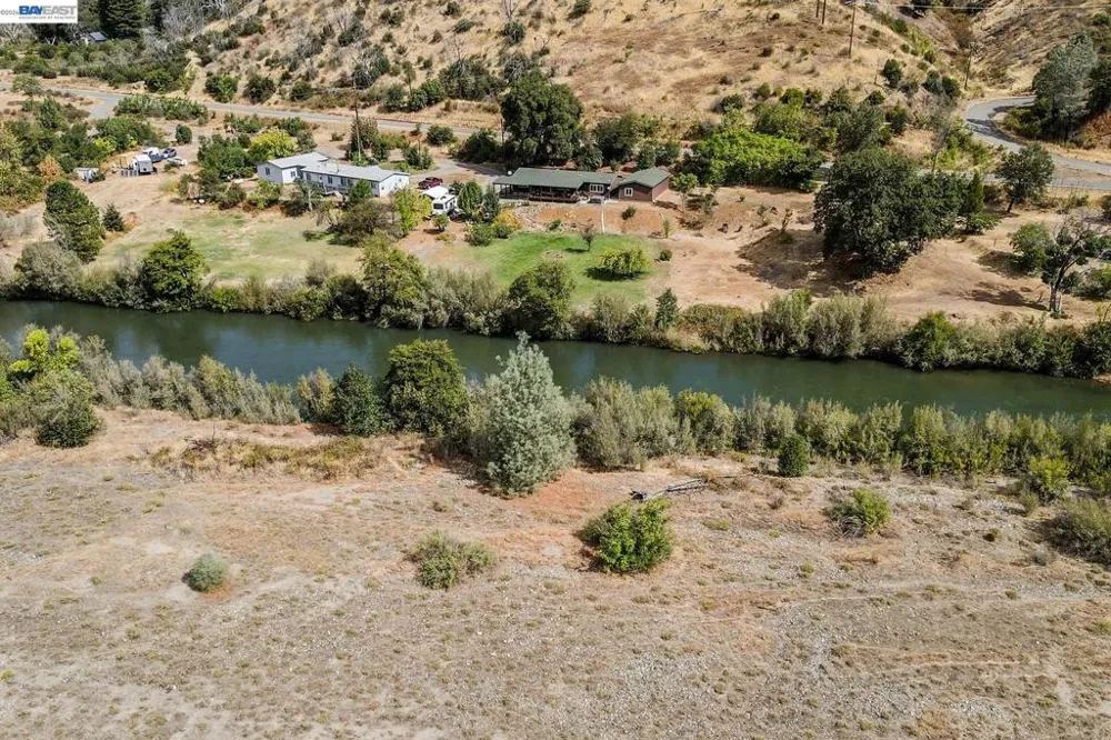 303 Bear Springs Rd. Junction City, CA 96048