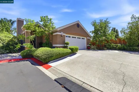25 Sparrow Hawk Ct.