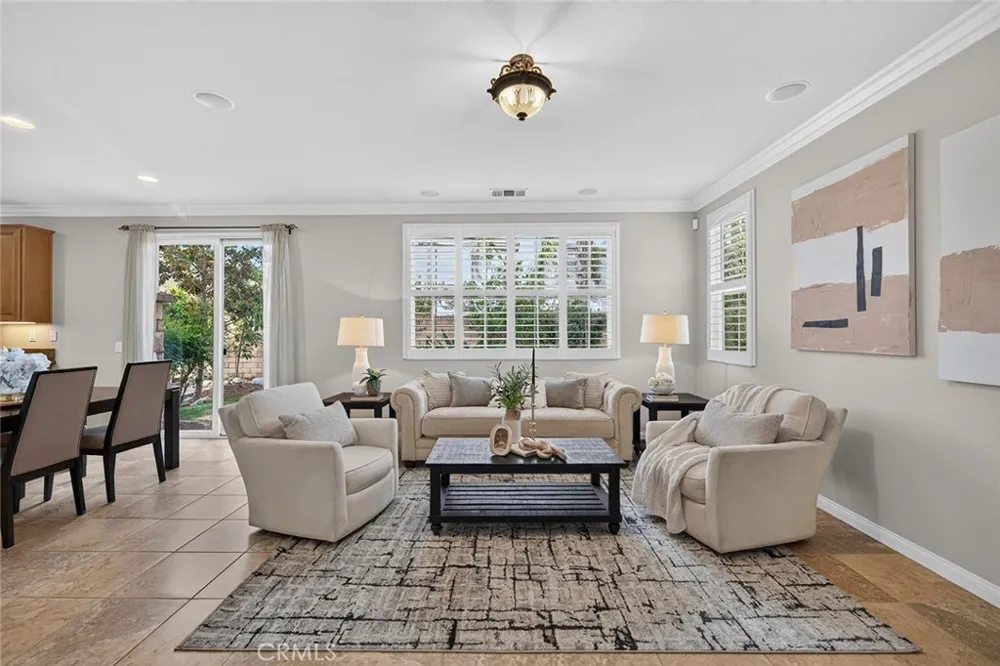 6043 Blossom Place Rancho Cucamonga, CA 91739