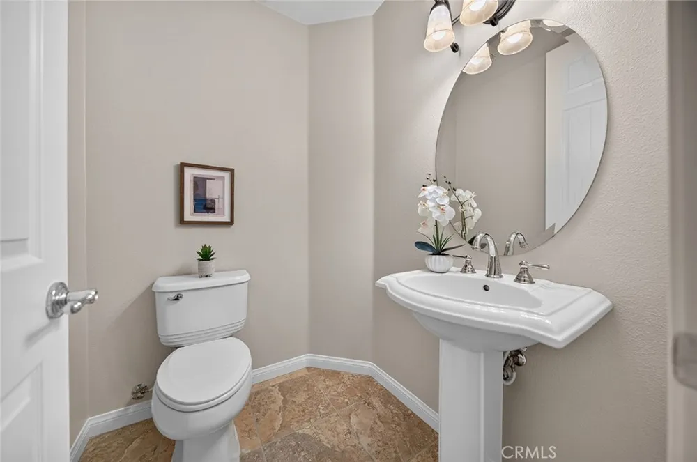 6043 Blossom Place Rancho Cucamonga, CA 91739
