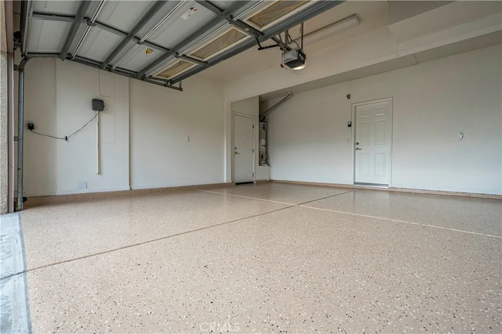 6043 Blossom Place Rancho Cucamonga, CA 91739