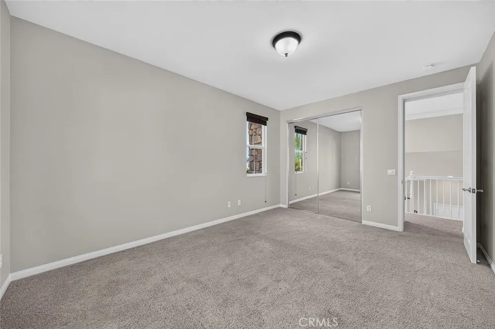 6043 Blossom Place Rancho Cucamonga, CA 91739