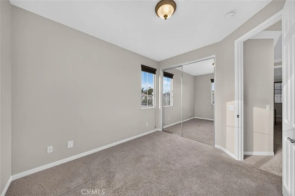 6043 Blossom Place Rancho Cucamonga, CA 91739