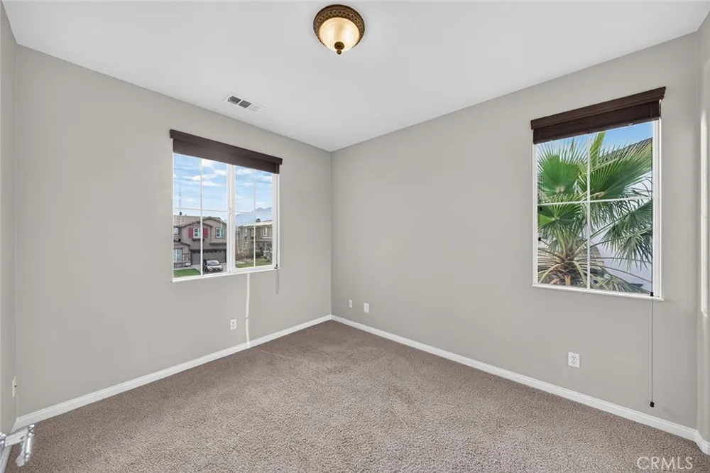 6043 Blossom Place Rancho Cucamonga, CA 91739