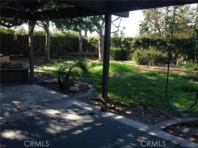 1355 S Walnut Anaheim, CA 92802