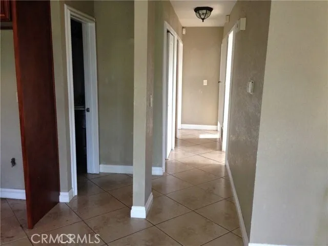 1355 S Walnut Anaheim, CA 92802