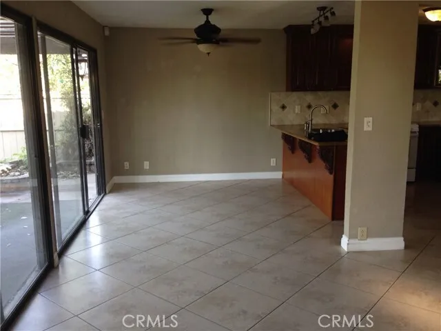 1355 S Walnut Anaheim, CA 92802