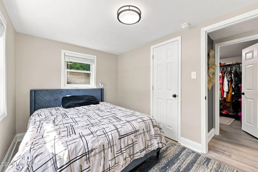 189 Country Club Road Sneads Ferry, NC 28460