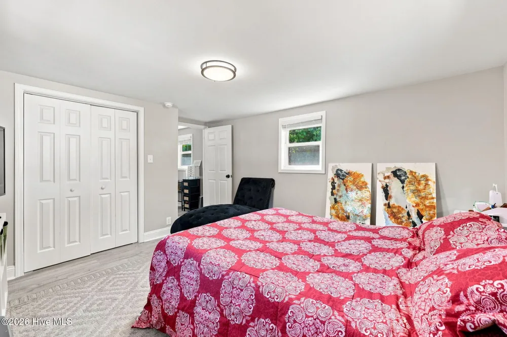 189 Country Club Road Sneads Ferry, NC 28460