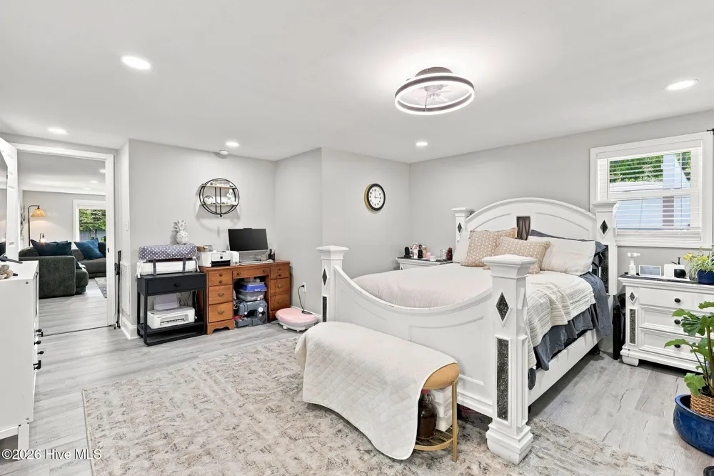 189 Country Club Road Sneads Ferry, NC 28460