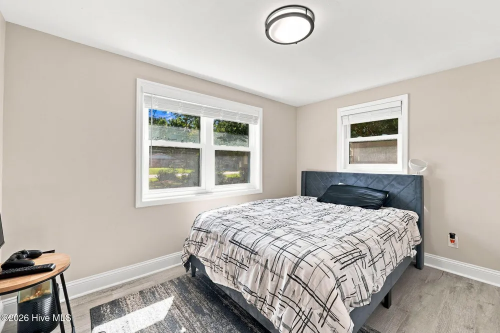 189 Country Club Road Sneads Ferry, NC 28460