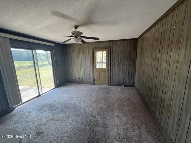 4624 Windsor Road Elm City, NC 27822
